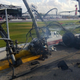 Illustration for article titled Roundup: What You Missed The Weekend Everything Went To Hell At Daytona
